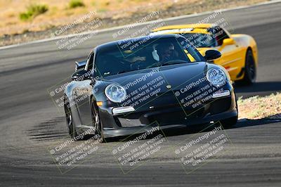 media/Jun-07-2025-Speed Ventures (Sat) [[b125dfaa5b]]/Green group/Turn 2 (Session 1)/